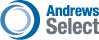 Andrews Select
